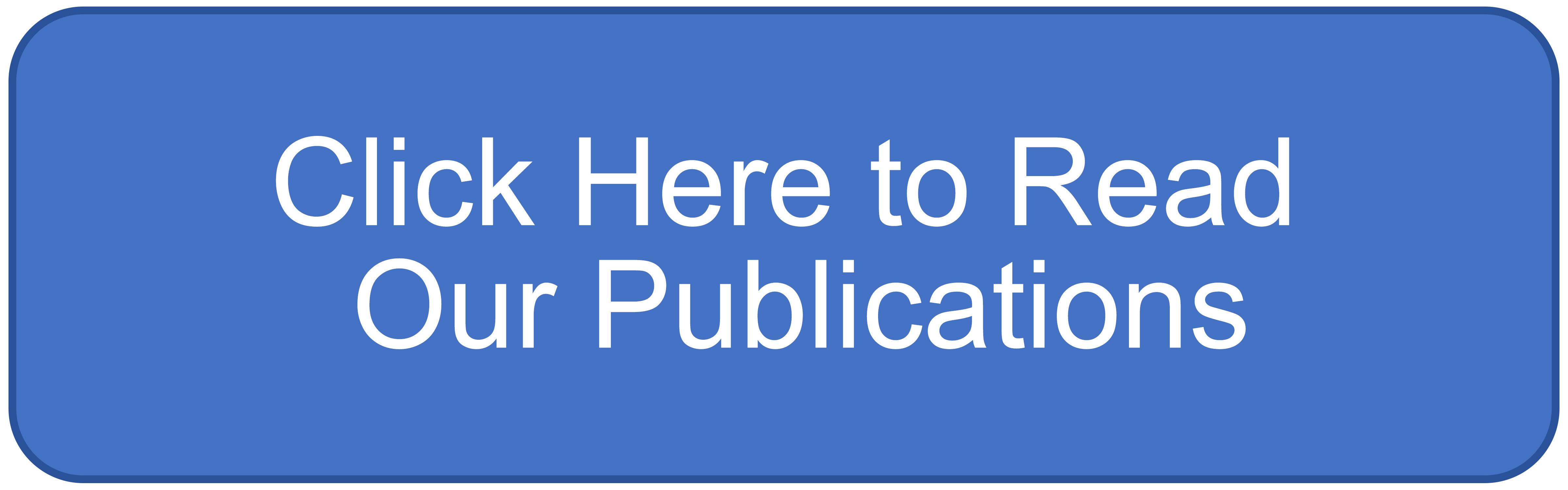 button that links to publications page