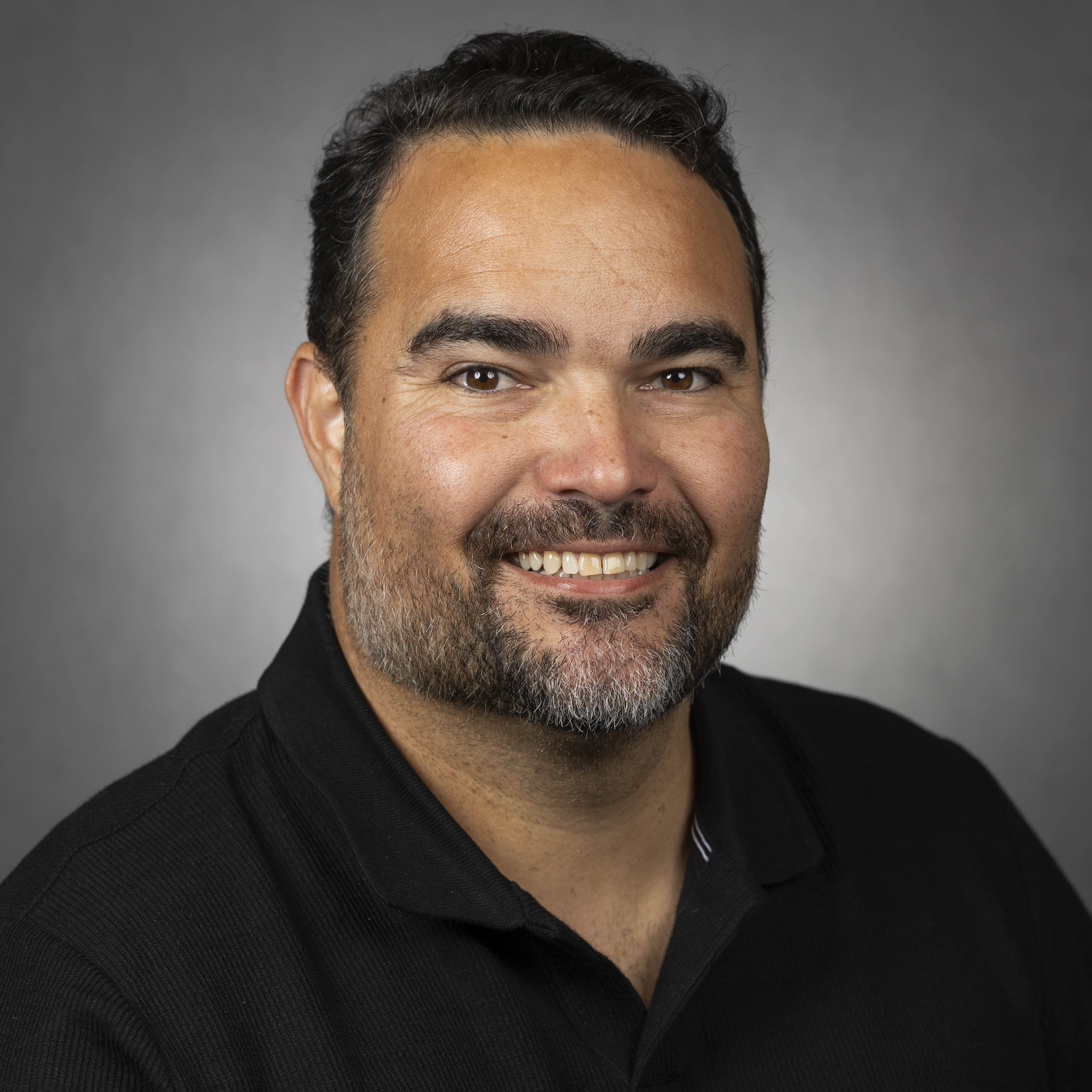 Leandro Dias Teixeira, PhD