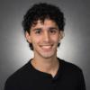 photo of Yoan Argote