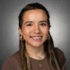 photo of Stephanie Hernandez