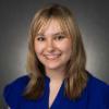 Photo of Lainey Kemmerer
